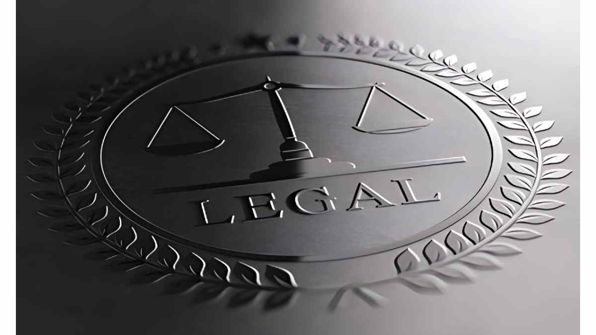 Legal Services: Best Advocates: Senior Attorneys & Solicitors