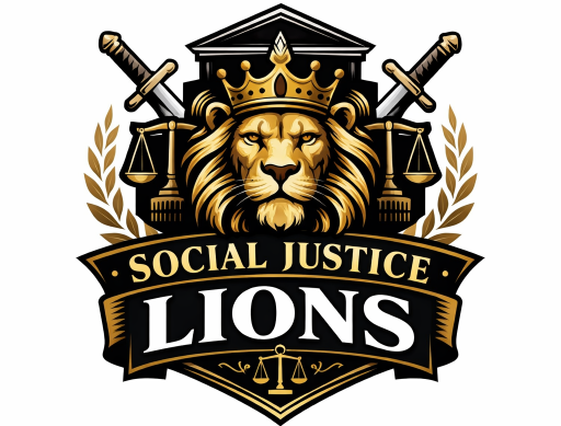 Social justice Lions - Law Firm in India